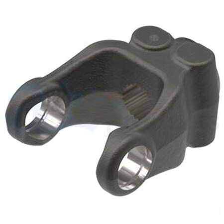 Aftermarket Quick Disconnect Tractor Yoke A-102-5521-AI